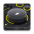 icon Bass Boost 1.0.1