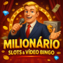icon Bingo Show Ball - Vídeo Bingo