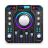 icon Equalizer 1.0.1