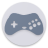 icon Yaba Sanshiro 2.4.0