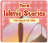 icon Moral Islamic Stories 5 1.0
