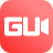 icon Gu Recorder 2.2.0