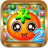 icon Fruit Crush2 1.6