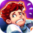 icon Who Needs a Hero? 3.5.9