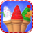 icon Ice Cream Inc. 1.1.6