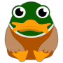 icon Touch da Duck