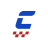 icon CLASH Tracker 7.0.8