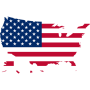 icon US States
