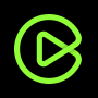 icon com.nhn.android.naverplayer