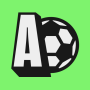 icon Apex Football