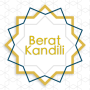 icon com.erbasaran.beratkandili