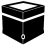 icon Panduan Haji Bergambar