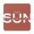 icon The Sun Emporium 1.0
