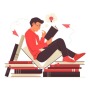 icon Eng2Urdu Guide