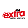 icon EXTRA FM