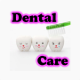 icon Dental Care
