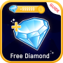 icon Guide And Free Daimond For Free