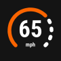 icon Free GPS Speedometer + HUD