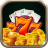 icon J&KCasino Slots 1.0.0