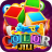 icon JILI Lucky color game club 1.0.2