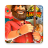 icon Big Bass Splash 1.3.0