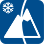 icon Météo-France Ski et Neige