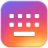 icon Deco Keyboard 4.1.0