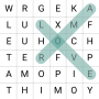 icon Word Search 3