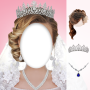 icon Wedding Hairstyles 2018
