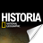 icon Historia National Geographic 7.15