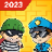 icon Maze Thief 1.0.0.8