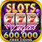 icon Vegas Slots 2.2.1