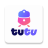 icon ru.tutu.trainrusapp 3.28.1