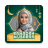 icon Ramadan 2025 Photo Frames ZW 1.4.4.6