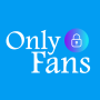 icon Onlyfans Content Guide
