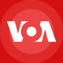 icon VOA News
