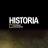 icon Historia National Geographic 9.18.3