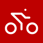 icon Bike2PEAK