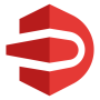 icon Dynamex
