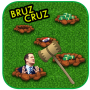 icon Bruz Cruz