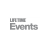icon Life Time Events 8.1.4
