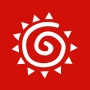 icon AfroMode