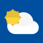 icon Aviation weather - METAR & TAF