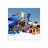 icon Nextbots In Playground Mod 6.3.2