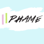 icon PHAME