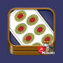 icon Scopa