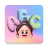 icon TapTap ABC Challenge 3.7
