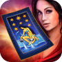 icon Heartwild Solitaire: Book Two