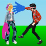 icon Slap game