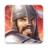 icon Lords & Knights 7.2.4